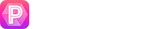 PosterLabs